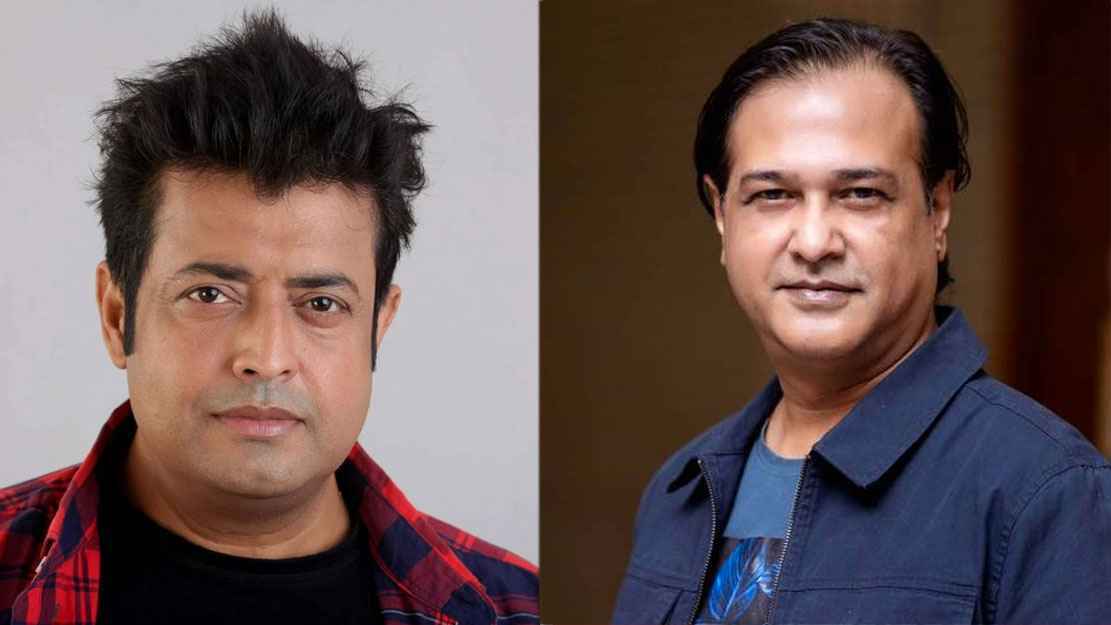 ওমর সানীকে নিয়ে নতুন করে যা বললেন আসিফ