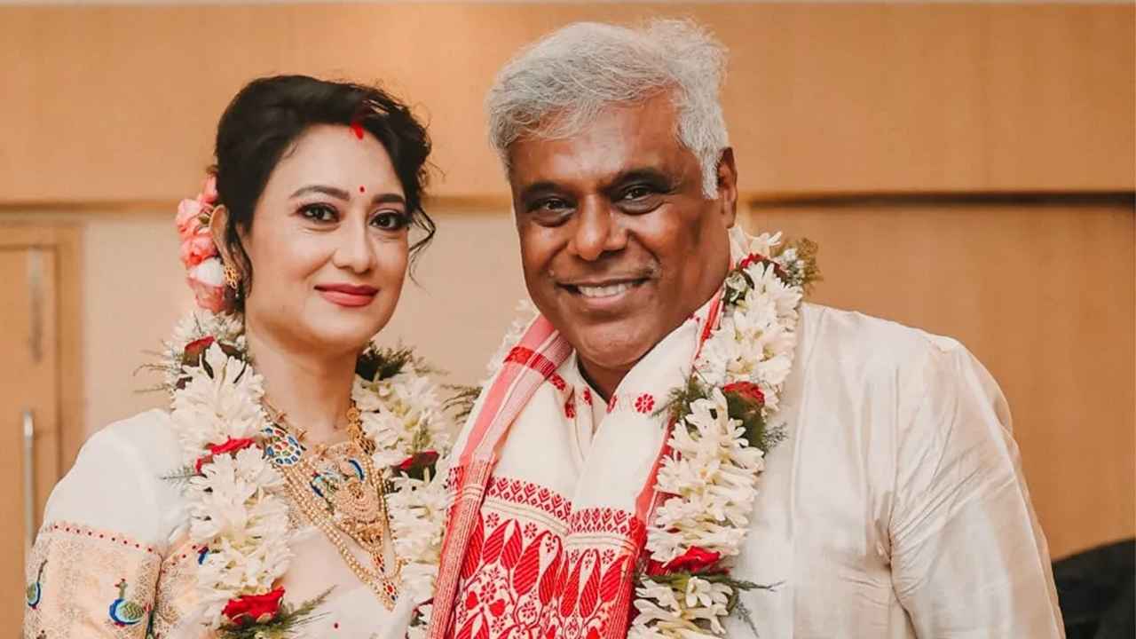 সড়ক দুর্ঘটনায় আহত জনপ্রিয় অভিনেতা ও তার স্ত্রী