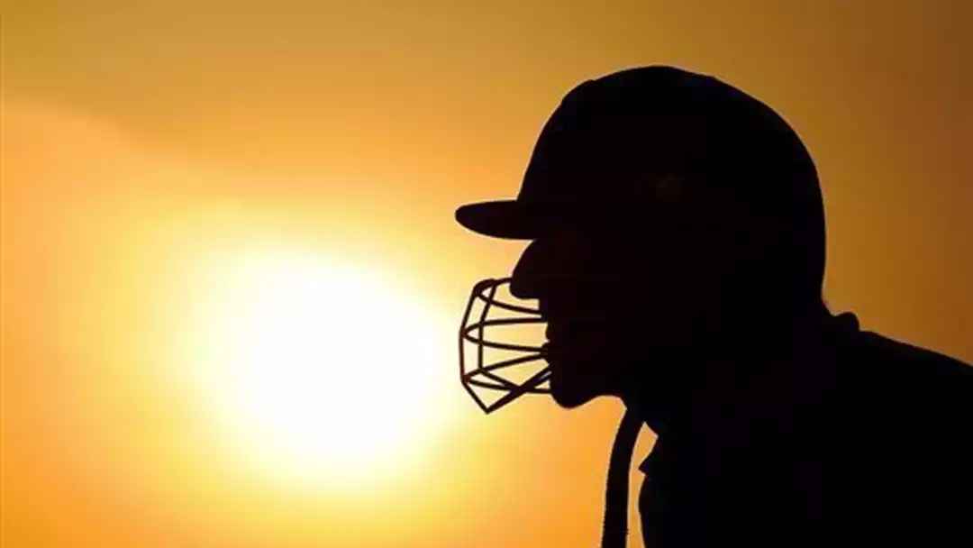 যৌন কেলেঙ্কারিতে আলোচিত যেসব তারকা  ক্রিকেটার