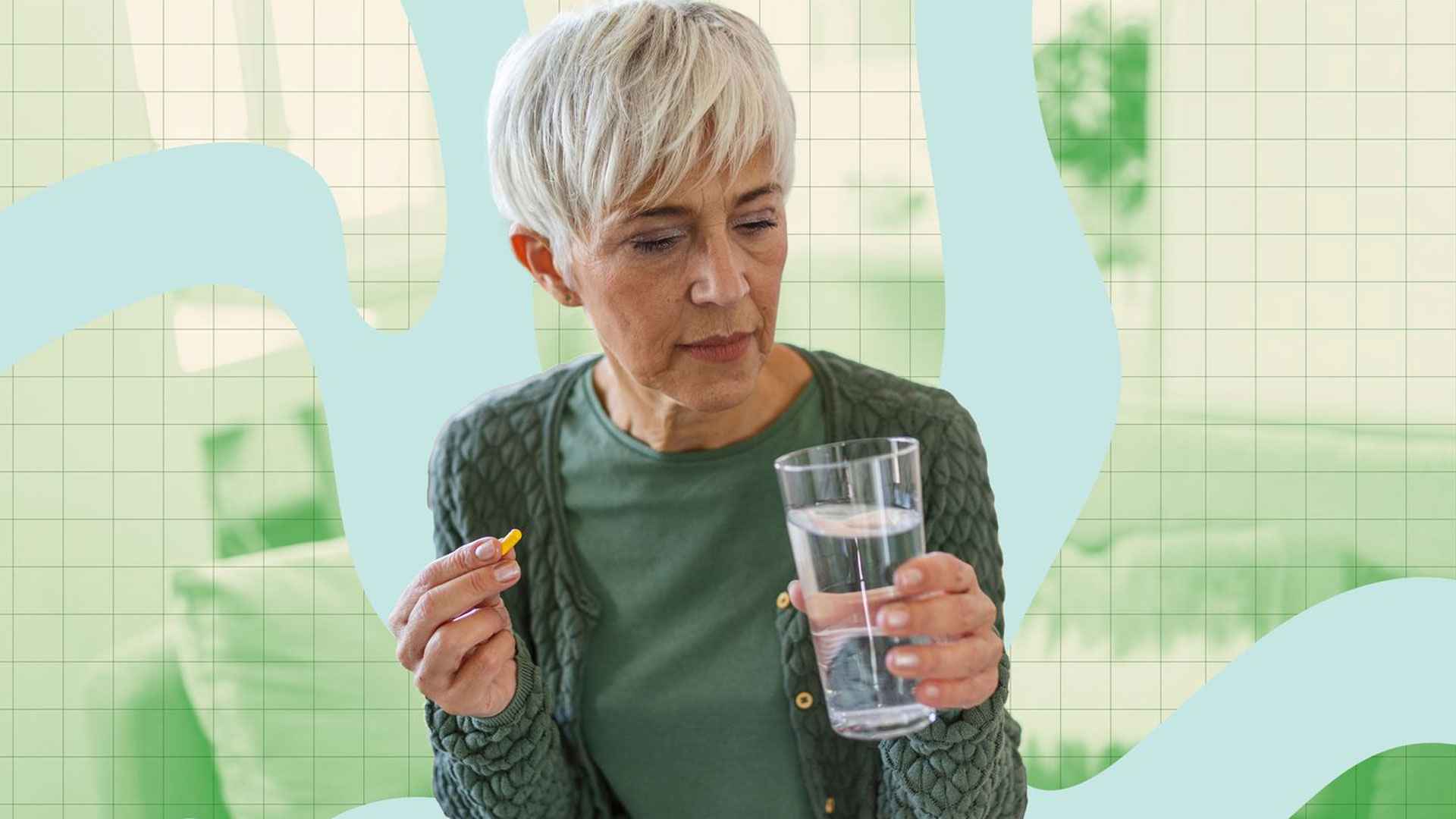 ভিটামিন বি১২ রাতে খেতে মানা করা হয় যে কারণে