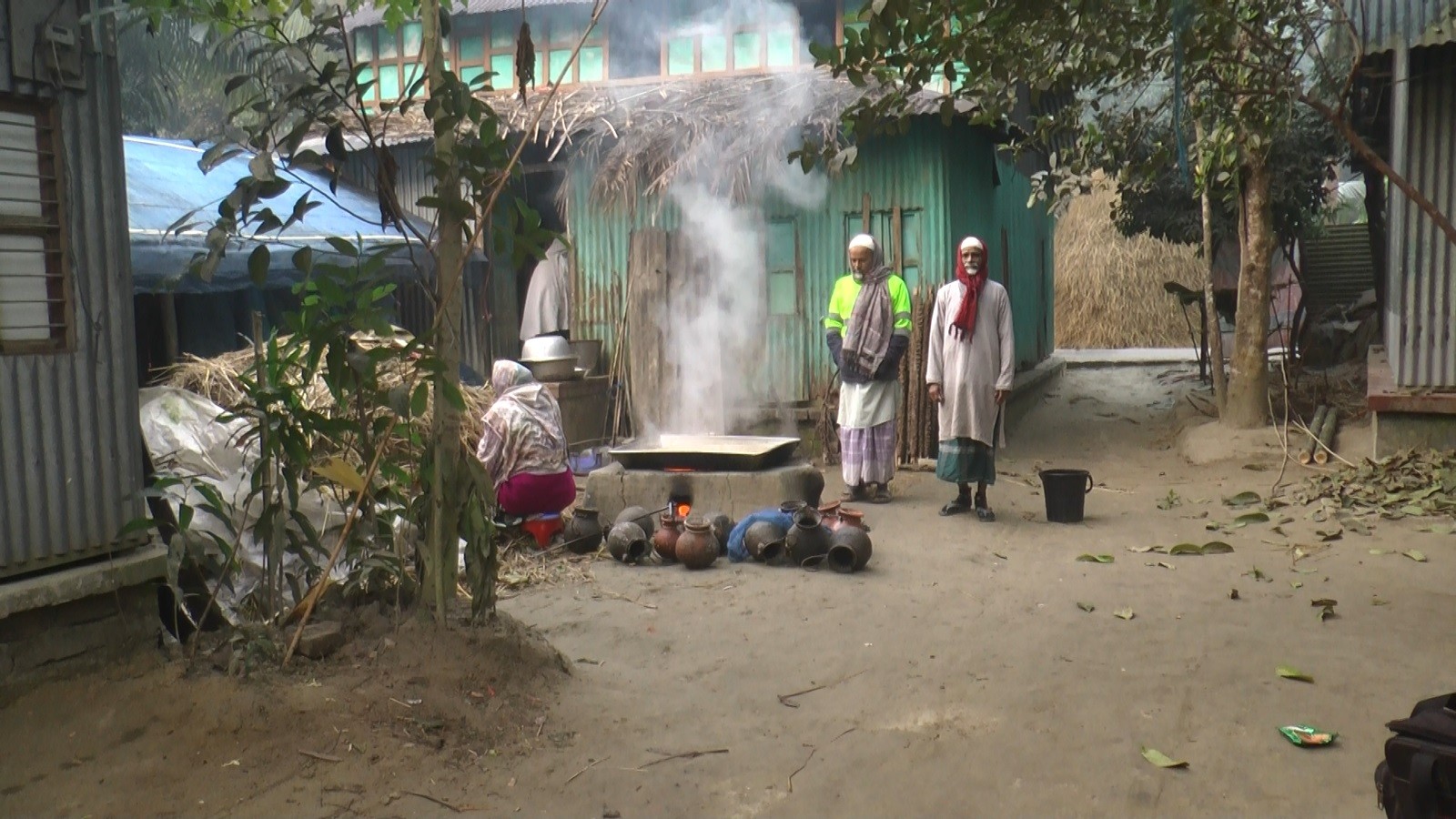 b17dd22f-7245-4f8d-9535-4b9ad1ae4fff