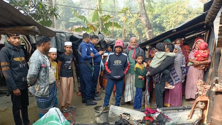 ba45e75d-928a-4ef5-85bb-b10f901f1471