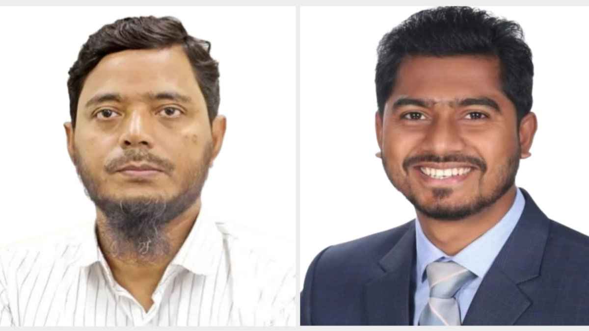 ড. শফিকুলের জমি-বাড়ি নেই, আয়ে শীর্ষে নুর