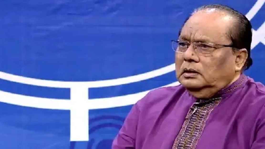 চলচ্চিত্র নির্মাতা আব্দুল লতিফ বাচ্চু মারা গেছেন 