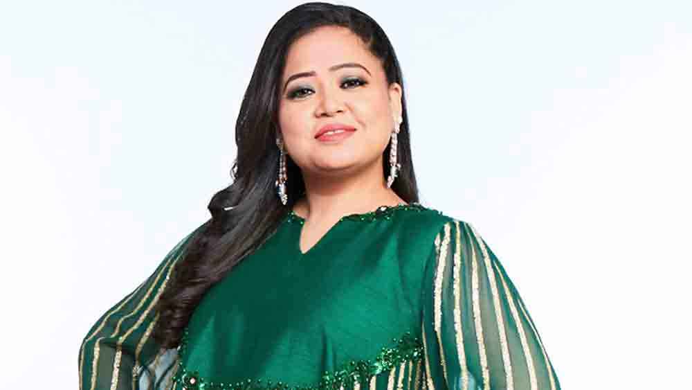 গর্ভাবস্থায় মদ্যপান করতেন এই অভিনেত্রী 