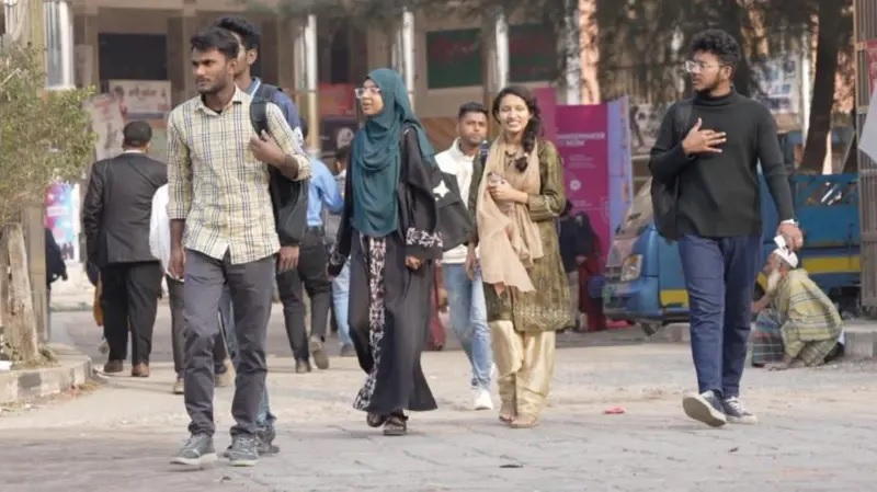 barishal_election_i4