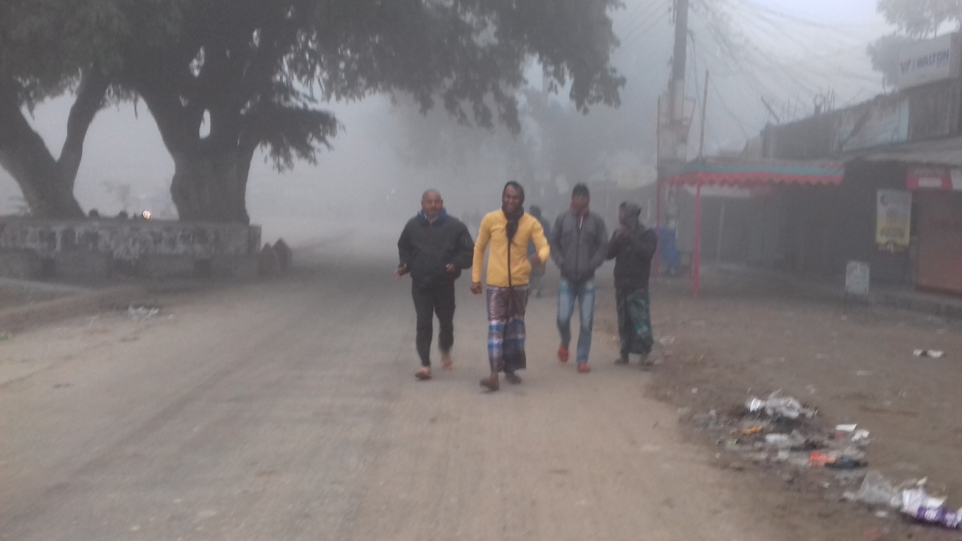 bb575bb8-39c5-43fe-8903-9f651e72d81d