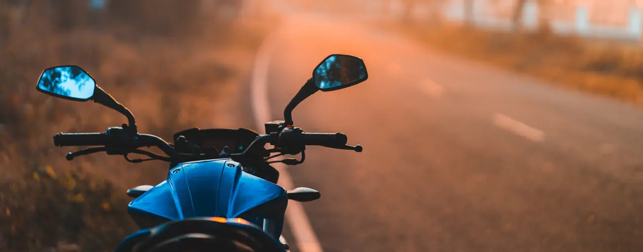 best-bikes-for-indian-roads-2025-04-4f16925e0a53565864a98f8d708d5eee best-bikes-for-indian-roads-2025-04-4f16925e0a53565864a98f8d708d5eee