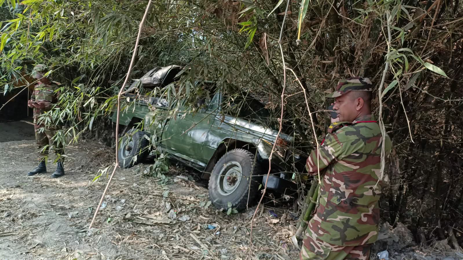 bf8f7ed3-037e-4efe-80df-75c825634790