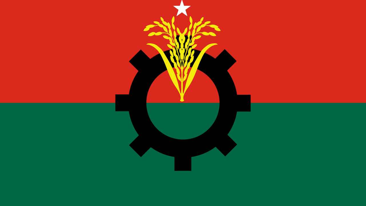 bnp logo