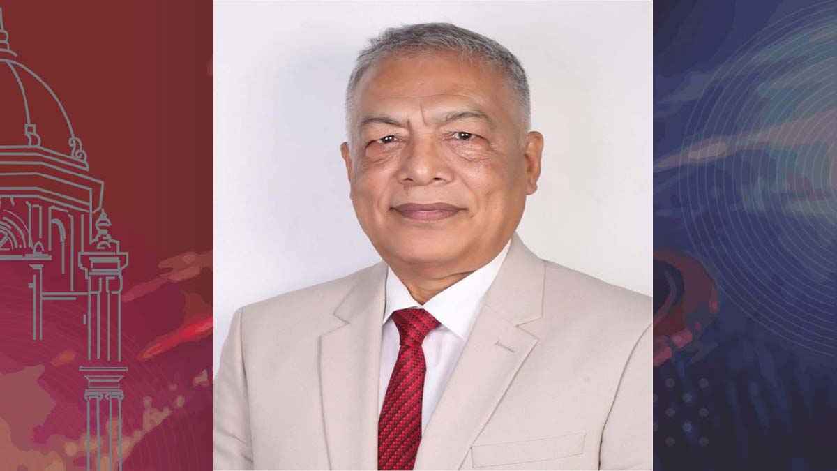 সাতক্ষীরা–৩ আসনে বিএনপির বিদ্রোহী প্রার্থীসহ তিনজনের মনোনয়নপত্র বাতিল