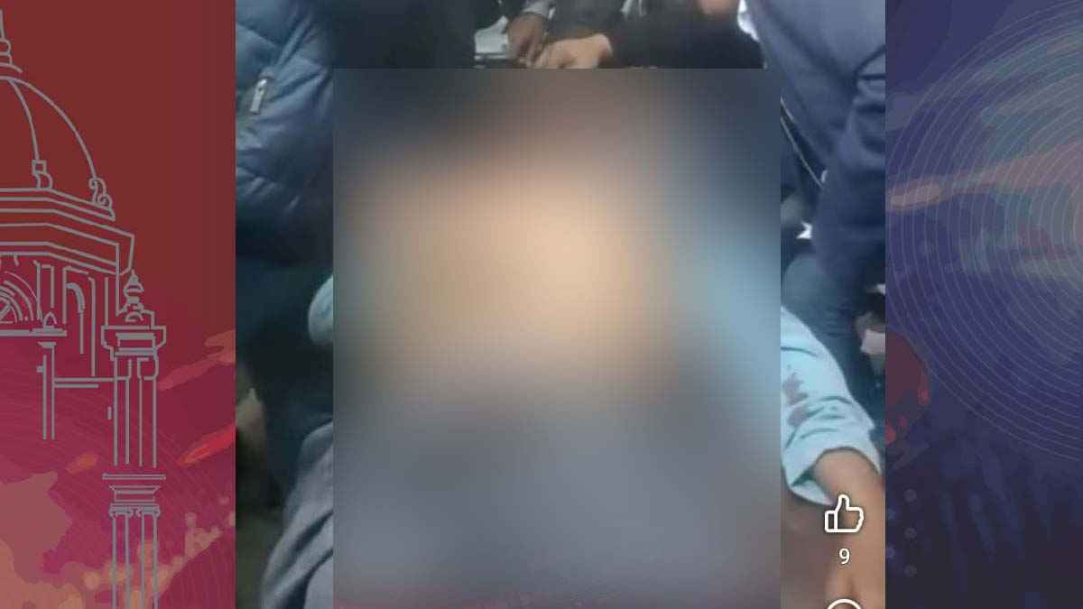 bnp_20260103_202544066