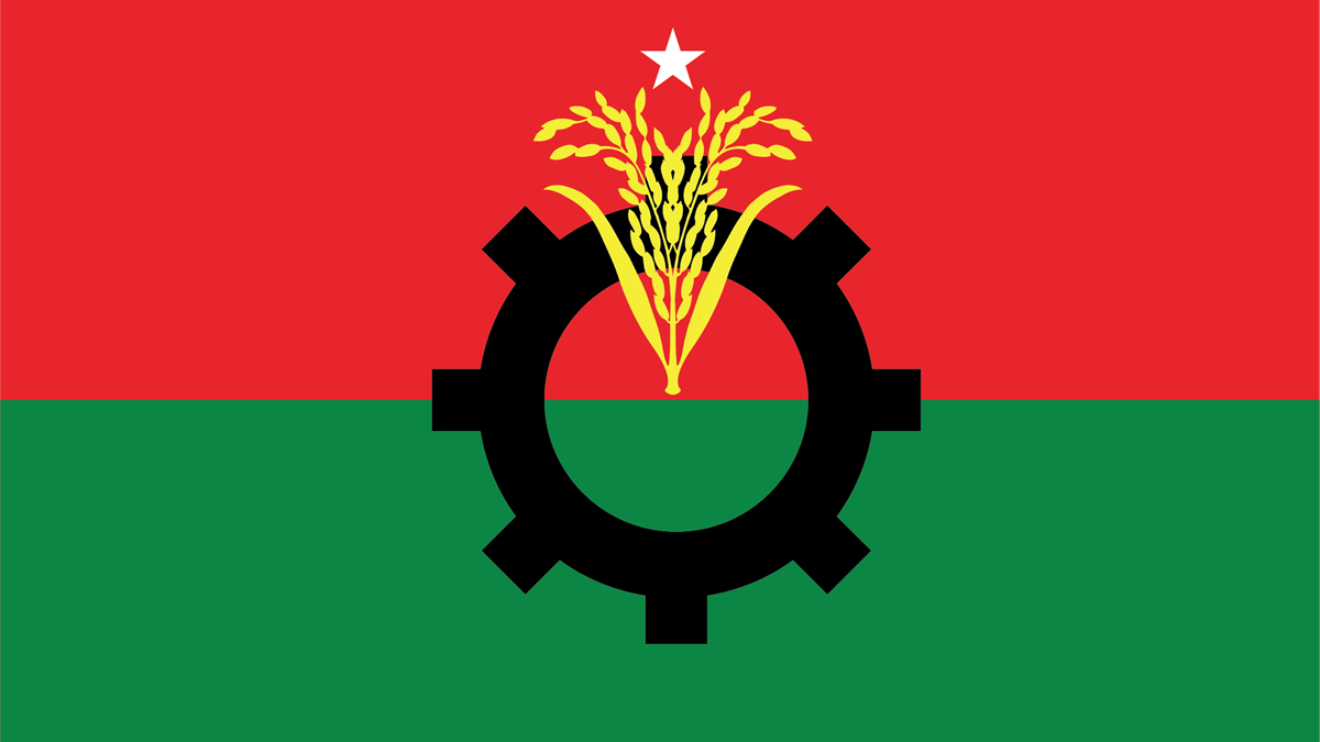 bnp