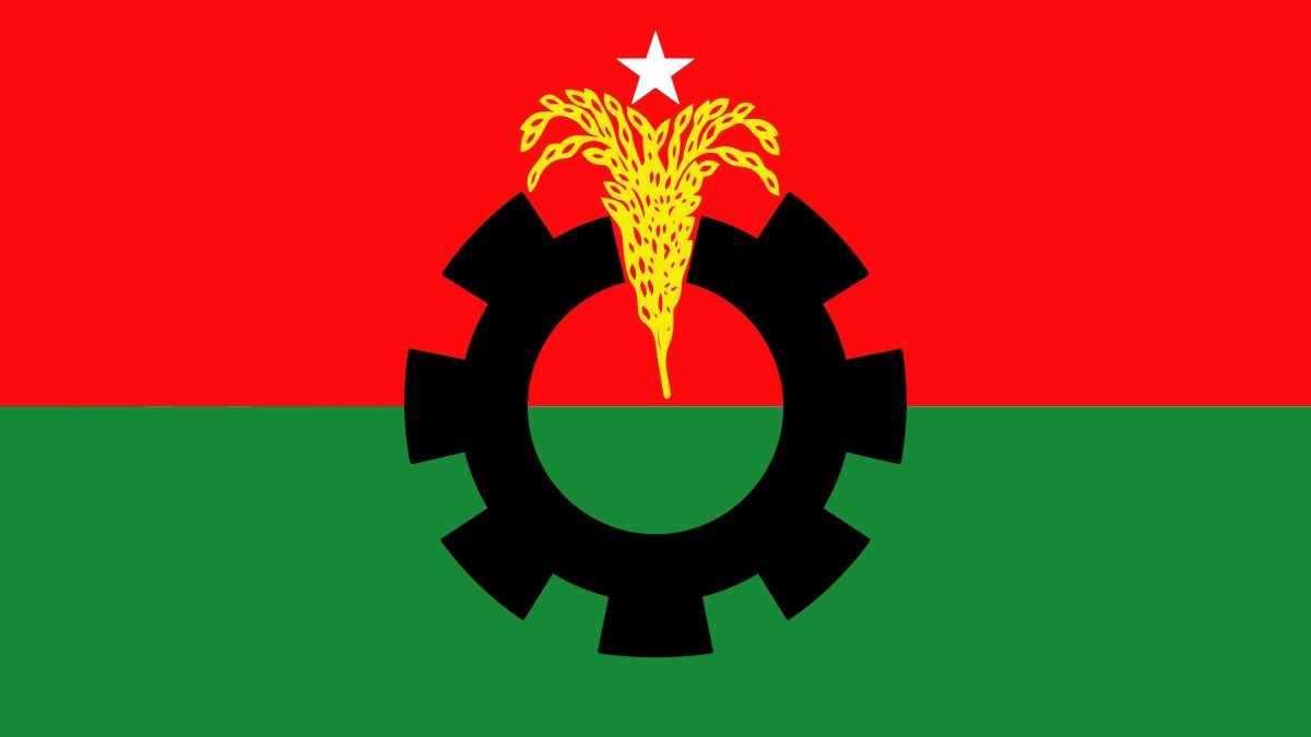 BNP
