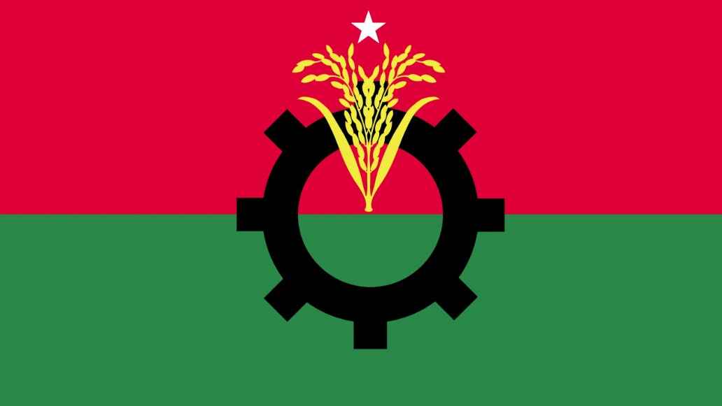 bnp