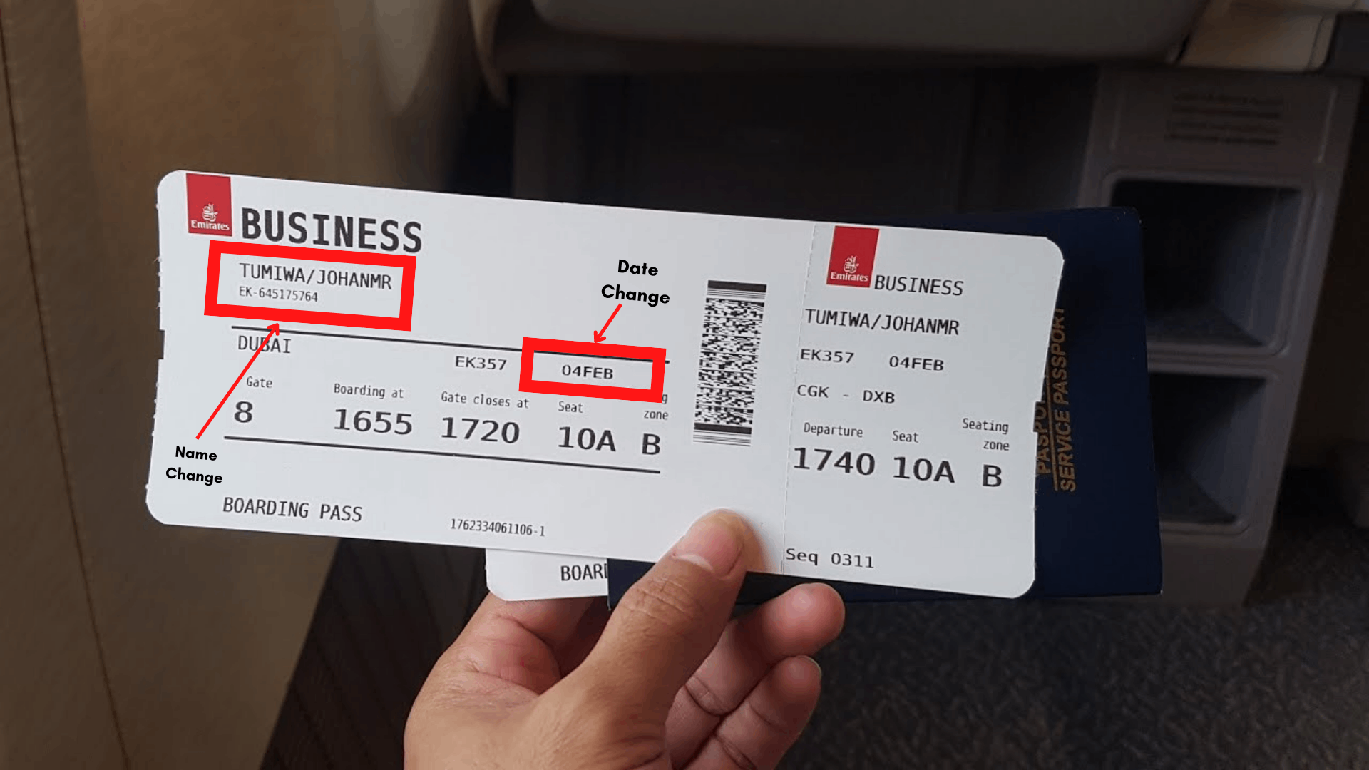 boarding-pass-printing-service