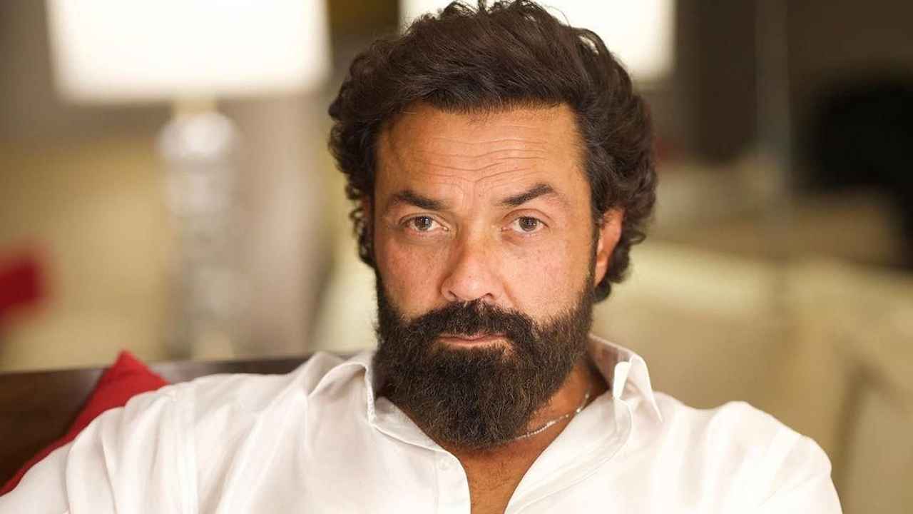 ববি দেওলের সম্পত্তির পরিমাণ কত?