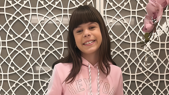 ১২ বার হার্ট অ্যাটাকে অভিনেত্রীর মৃত্যু, চিকিৎসায় অবহেলার অভিযোগ