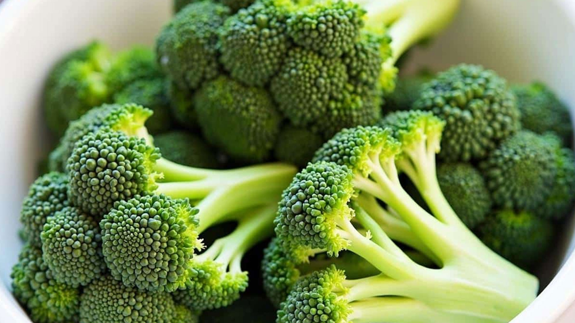 broccoli-2