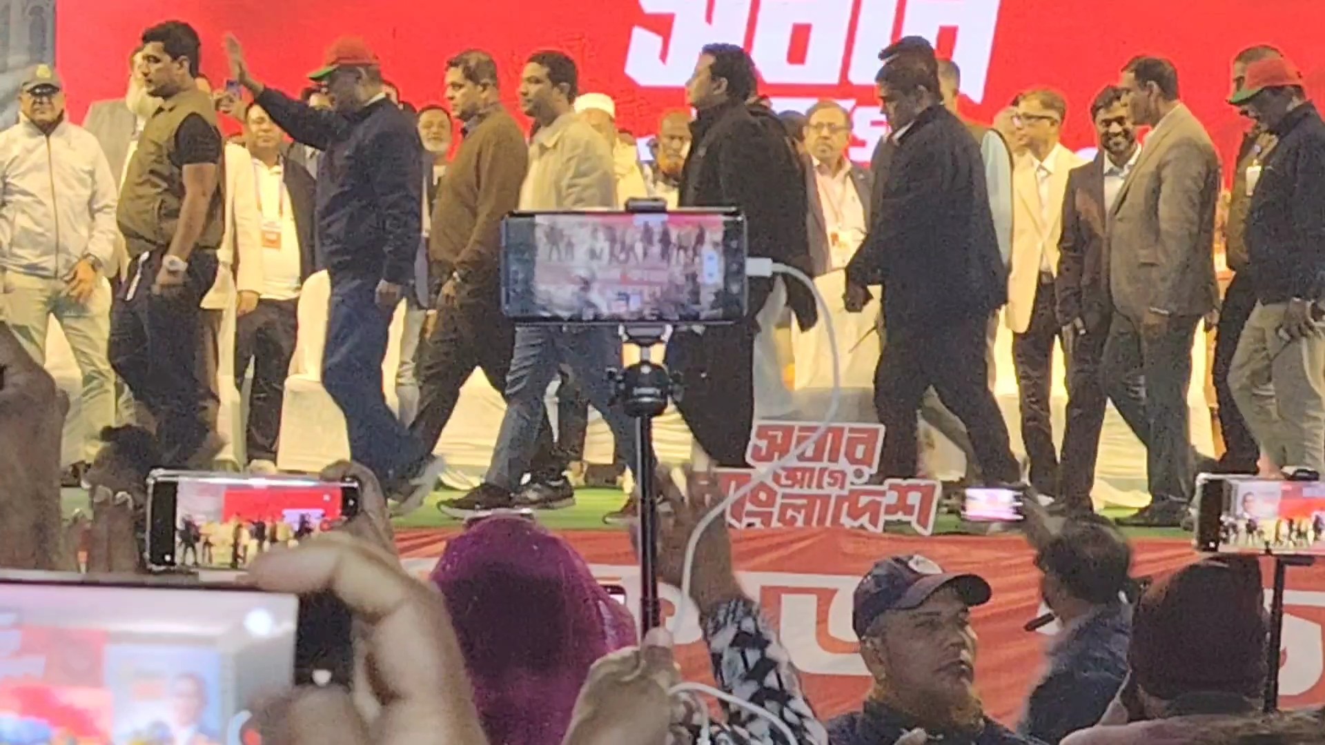 c14c8c51-5de2-4a36-85f2-ce8e6624e916