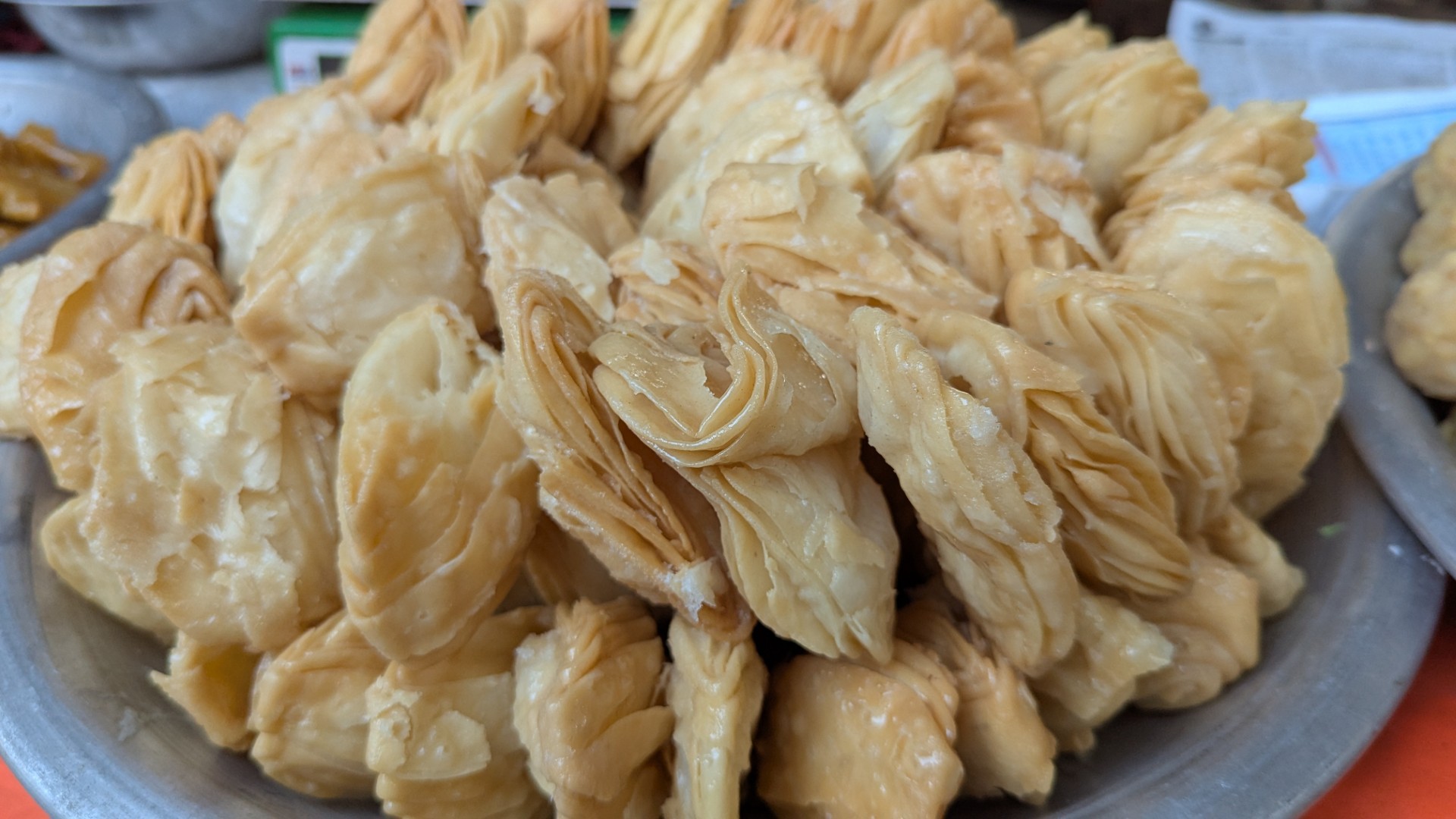 c709ff8e-1239-4578-8ac3-93853b0781b0