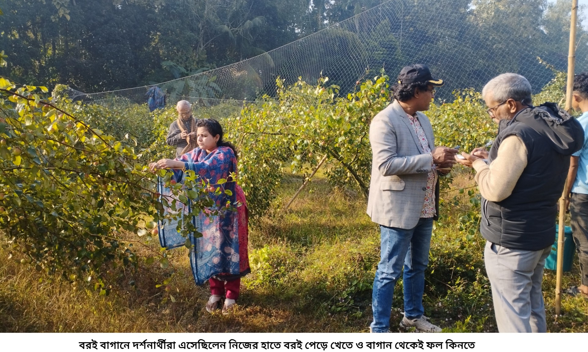 cc71848a-c57b-4dd9-8c68-46bfee6ac7c4 cc71848a-c57b-4dd9-8c68-46bfee6ac7c4