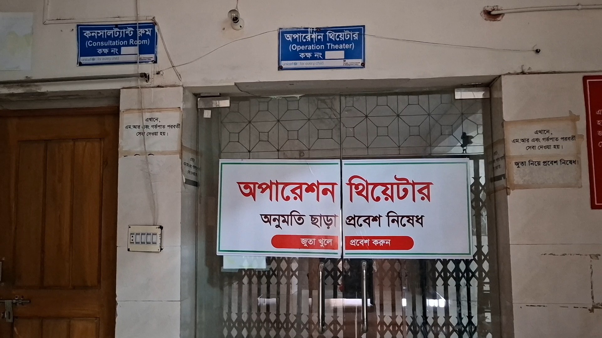 ce2d1c18-c591-4bfa-9e5d-c306e63cd542 ce2d1c18-c591-4bfa-9e5d-c306e63cd542