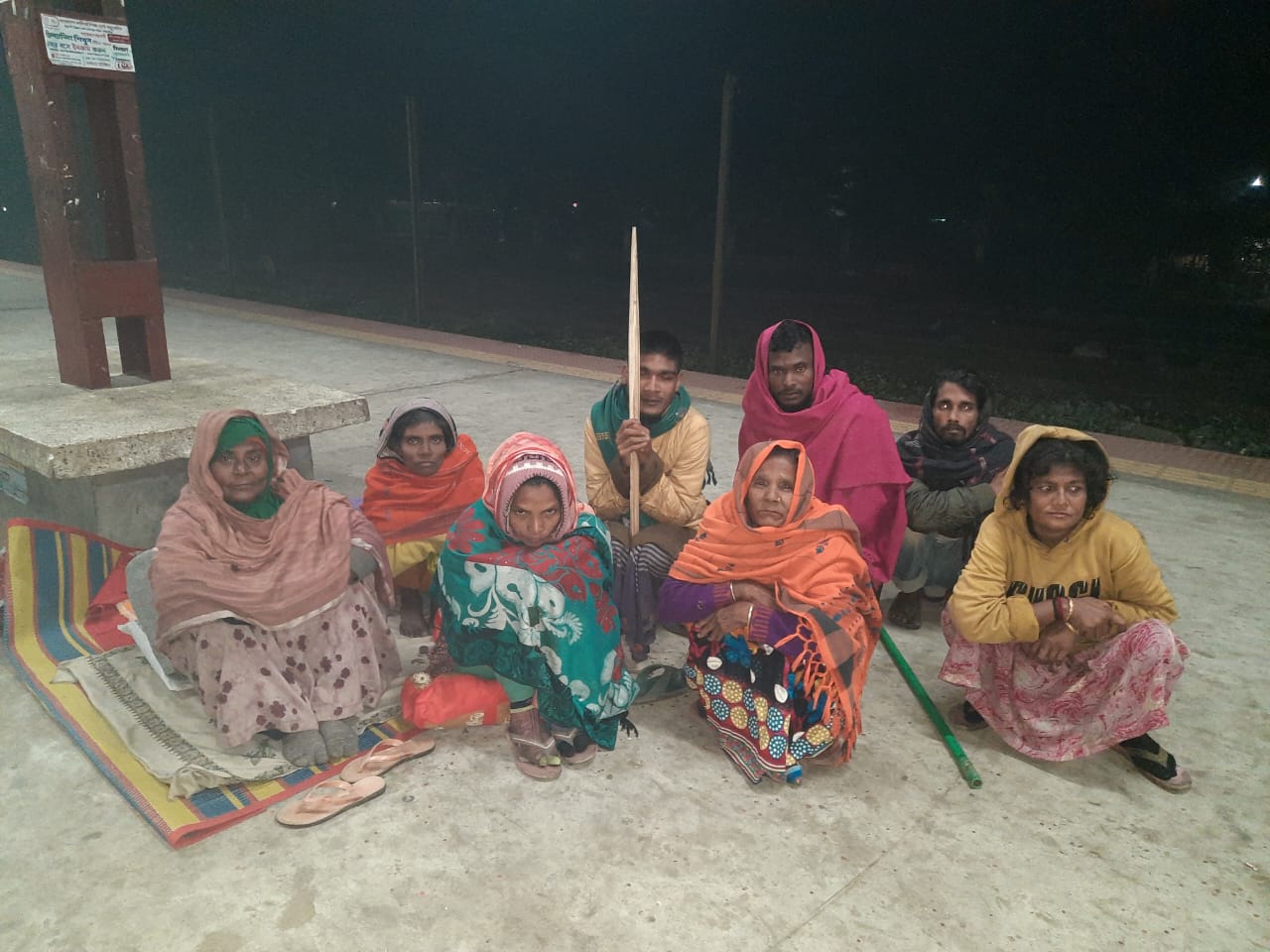 ce626c6d-e5f7-485d-957e-8ea35bcf4707