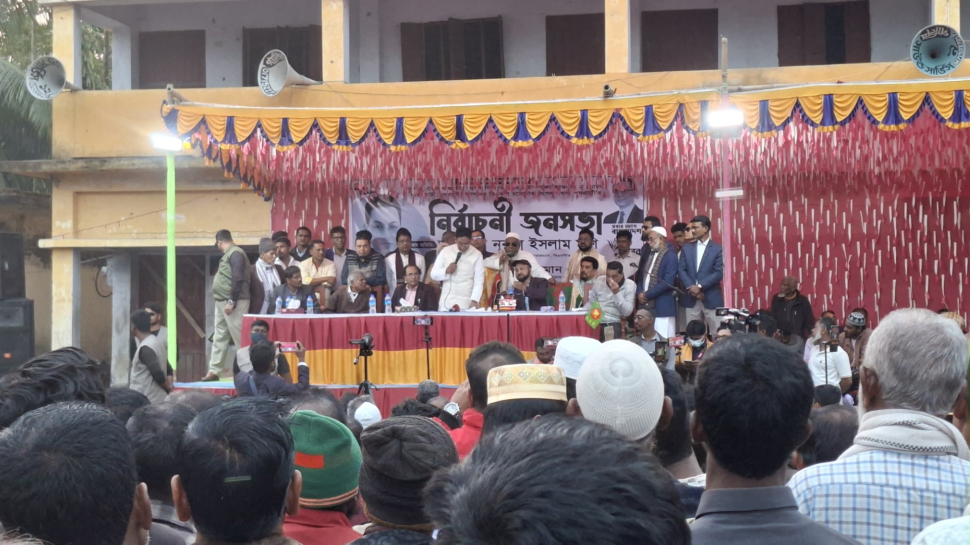 cf6903c4-8fc5-46b0-bc20-4e8cef6d5fd7