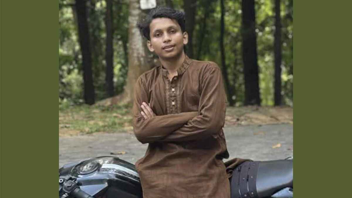 চবিতে সাংবাদিককে পাহাড়ে নিয়ে প্রাণনাশের হুমকি ছাত্রদল নেতার