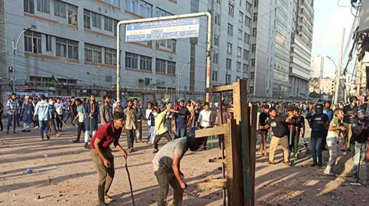 chankharpul_six_murder