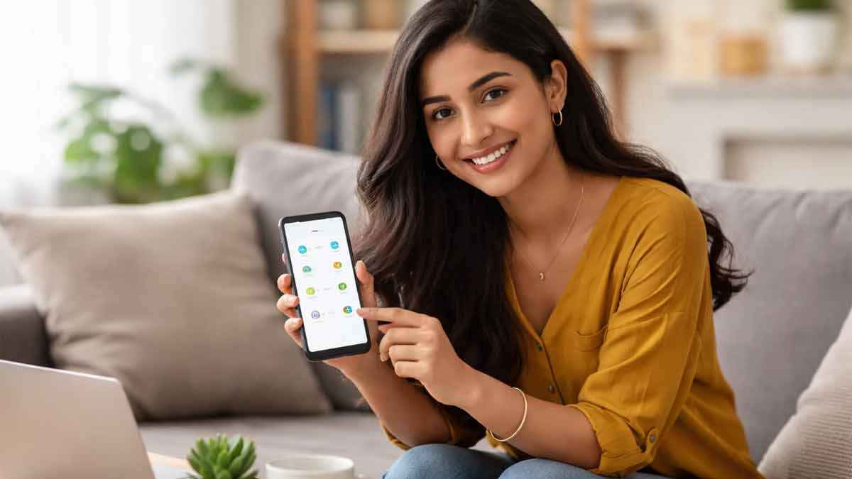 গুগল আপনার সম্পর্কে কতটুকু জানে? নিজের তথ্য নিজেই নিয়ন্ত্রণ করুন