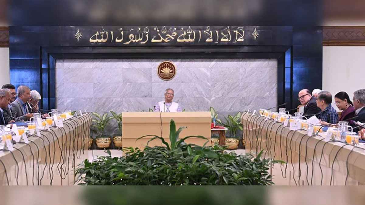 ব্যবসা সহজীকরণ ও রপ্তানি বাড়াতে নতুন আমদানি নীতি অনুমোদন