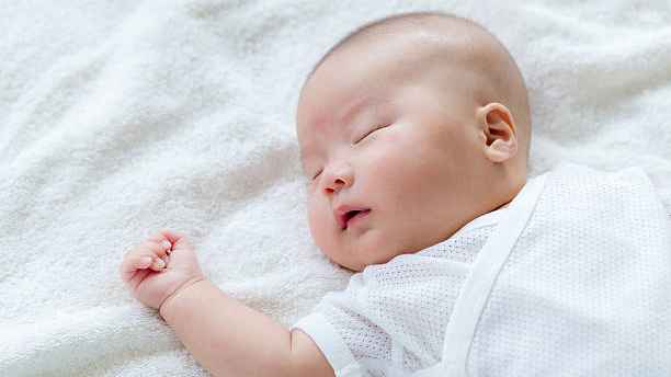 চীনে ইতিহাসে সবচেয়ে কম জন্মহার