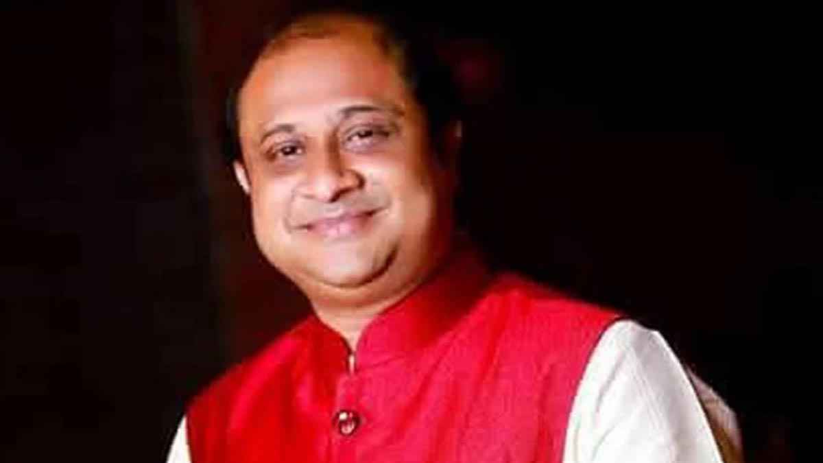 চসিকের সাবেক কাউন্সিলর সুমন ও তার স্ত্রীর বিরুদ্ধে মামলা