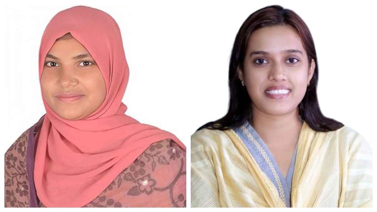 টাঙ্গাইলে মনোনয়ন বাছাইয়ে বাদ পড়লেন ২ নারী প্রার্থী, আপিলের সিদ্ধান্ত