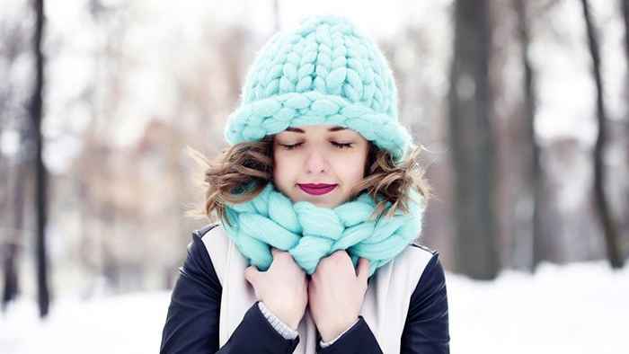 তাপমাত্রা কততে নামলে শীত অনুভূত হয়?