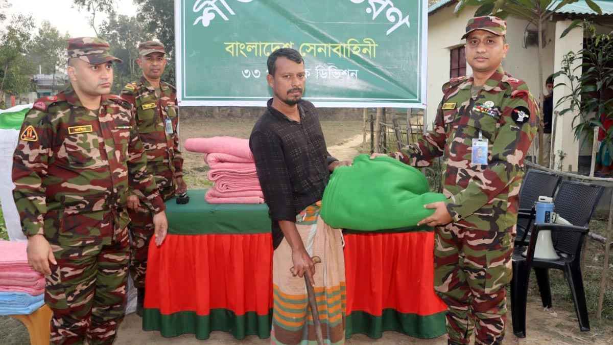 নারী ভোটারদের নিয়ে গণভোটের প্রচারণা