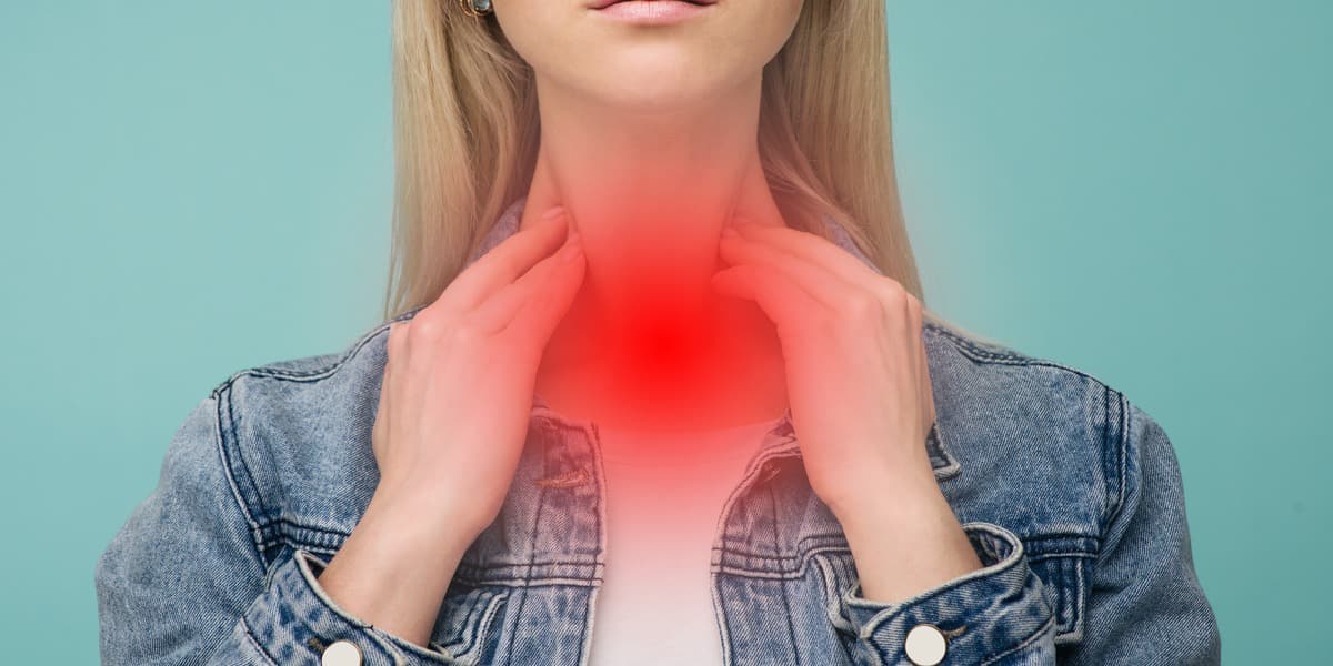 common-thyroid-problems-identifying-the-symptoms-early-on