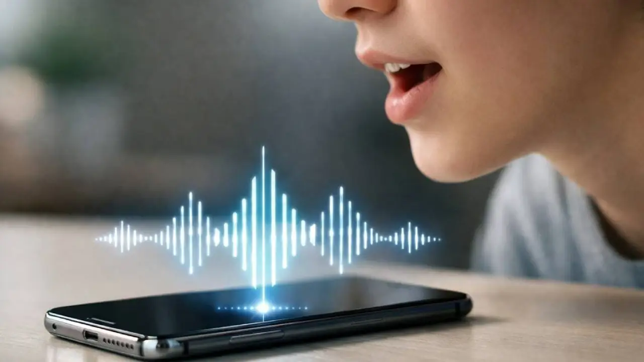 control-your-smartphone-using-just-your-voice-step-by-step-guide-for-android-and-iphone control-your-smartphone-using-just-your-voice-step-by-step-guide-for-android-and-iphone