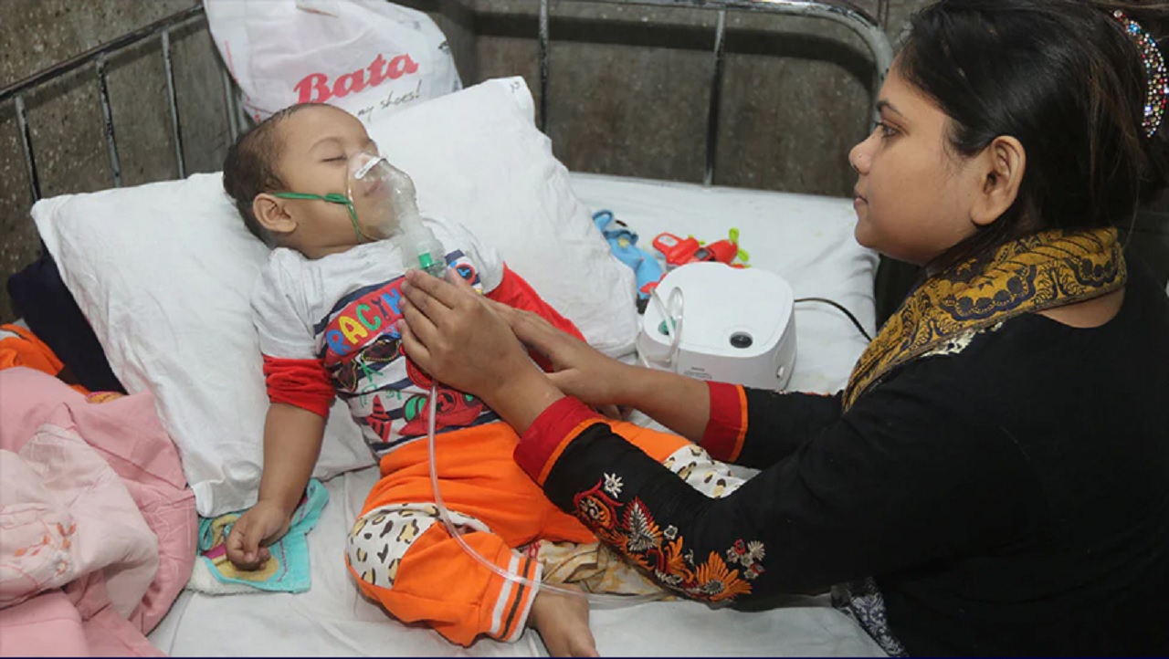 cool_weather_health_desease_ii