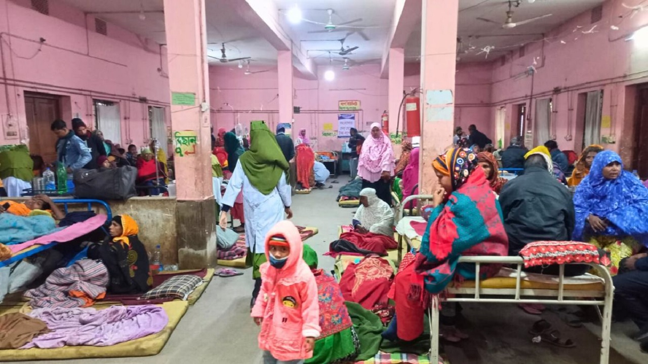 cool_weather_health_desease_iii