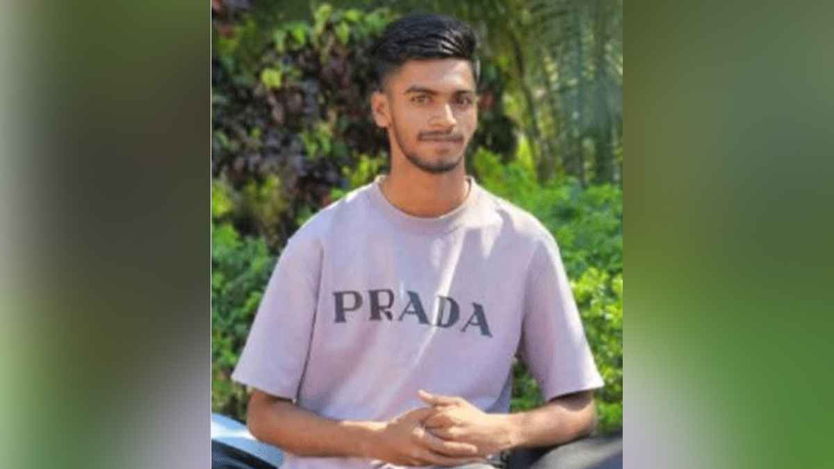 পটিয়ায় মিনিবাসের সঙ্গে সংঘর্ষে প্রাণ গেলে মোটরসাইকেল আরোহীর