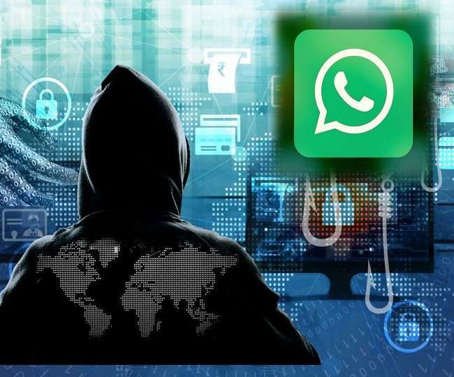 cyber-crime-is-happening-on-Whatsapp