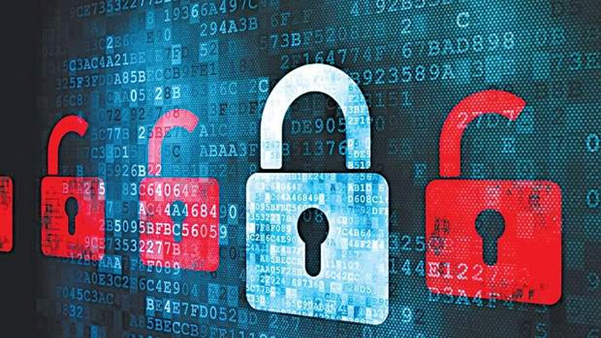 এআইয়ের হাতেই হুমকি, এআইয়েই সমাধান: কাসপারস্কির বিশ্লেষণ