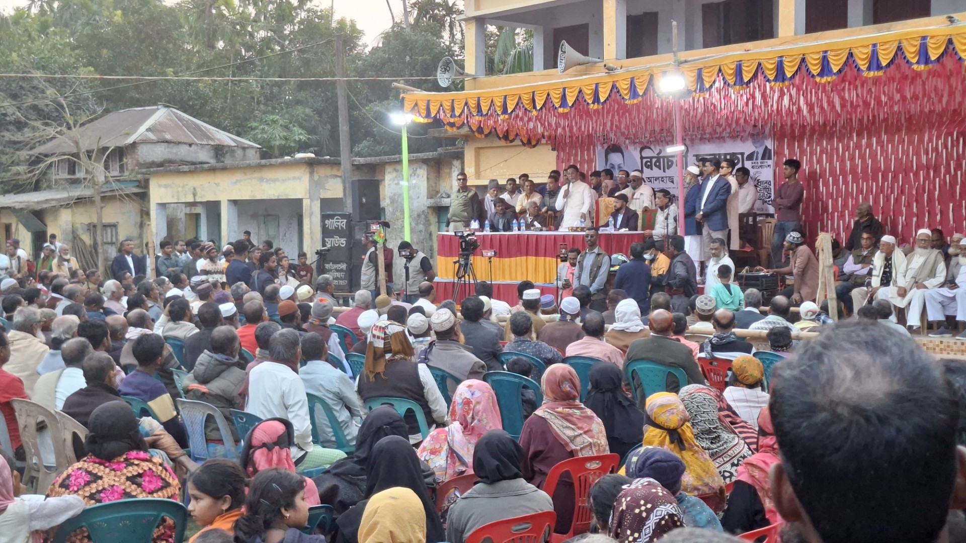 d194872b-dcac-46a4-83cd-dd41d5aff645