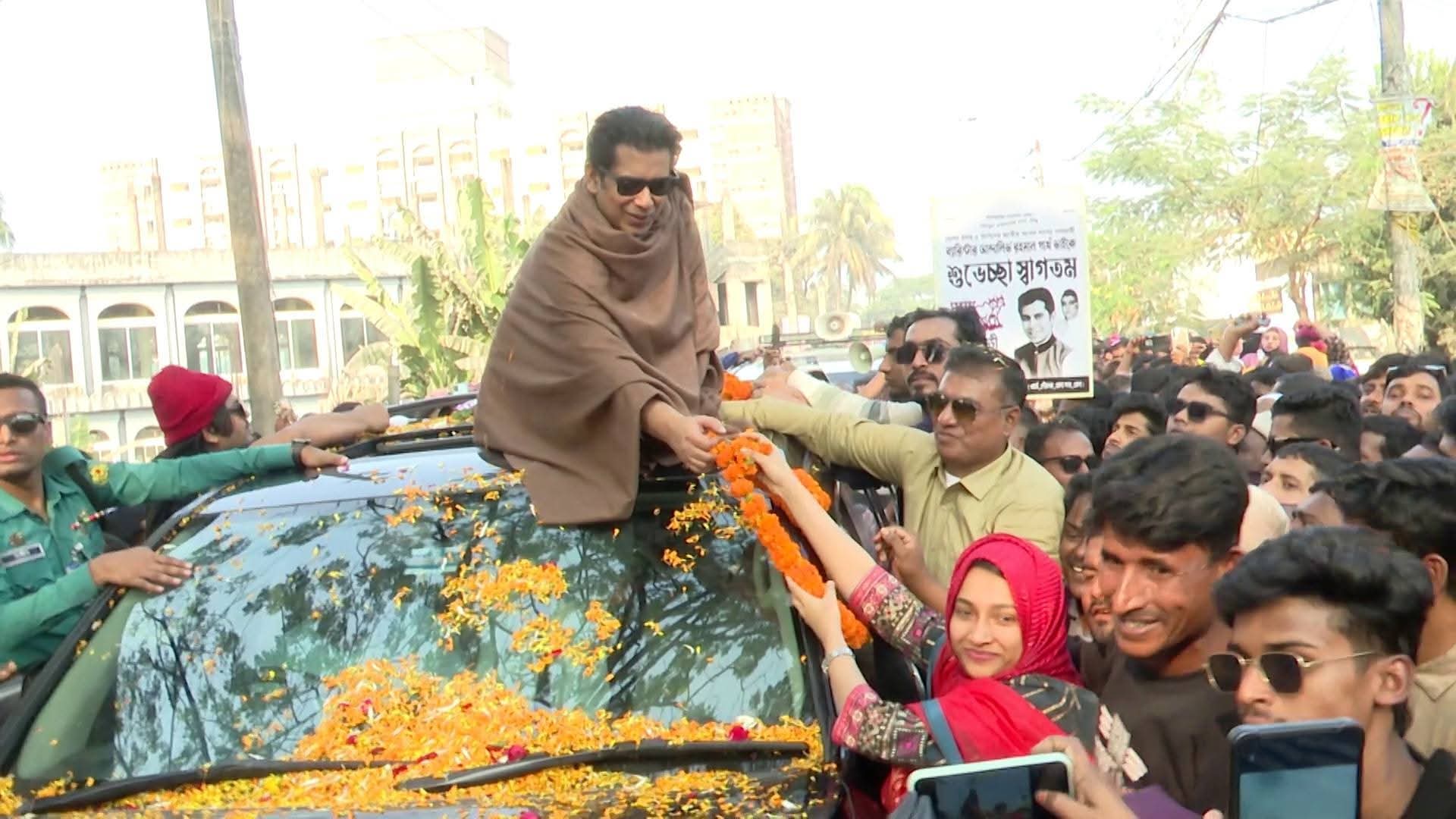 d38d4fff-647f-4547-8070-992b37e7ae1f