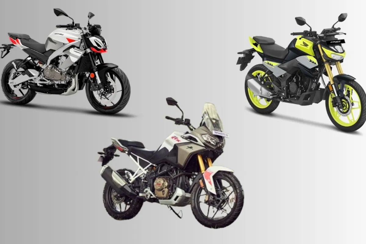 d4d4dt5o_bike-launched_625x300_25_December_25 d4d4dt5o_bike-launched_625x300_25_December_25