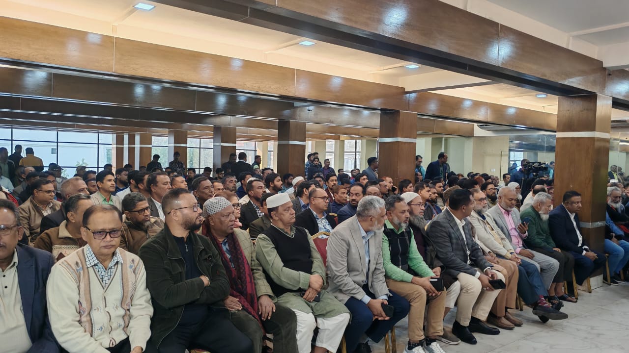 d695ecee-f350-4823-b431-75c497439f6d