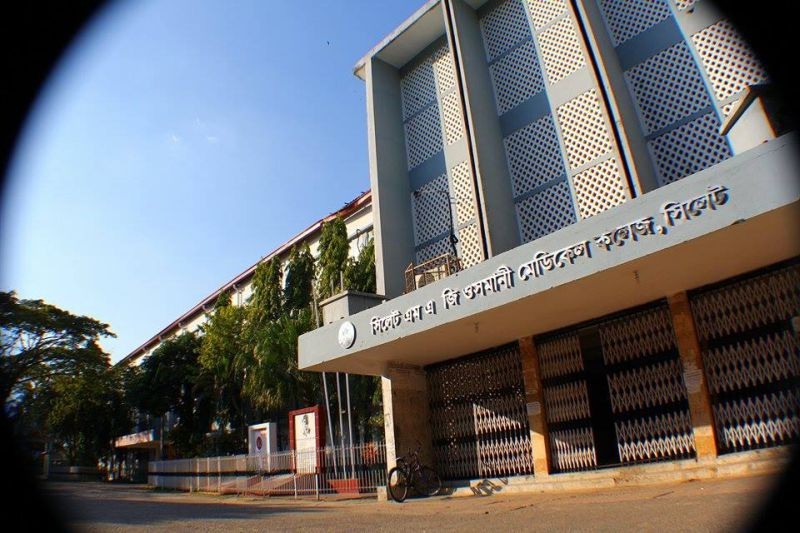 d84ad064-2273-4345-8d4e-5412375bffd8